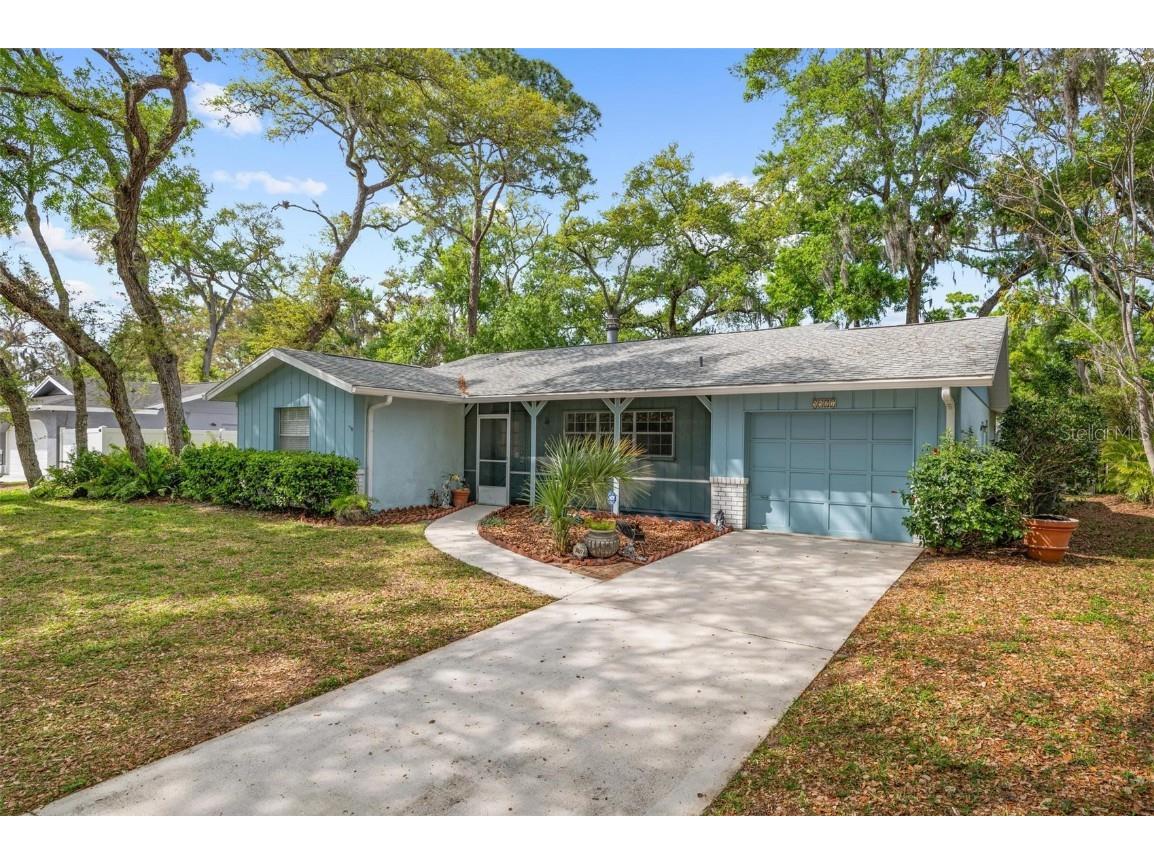 5527 Duncanwood Place Sarasota FL 34232 A4603928 image1