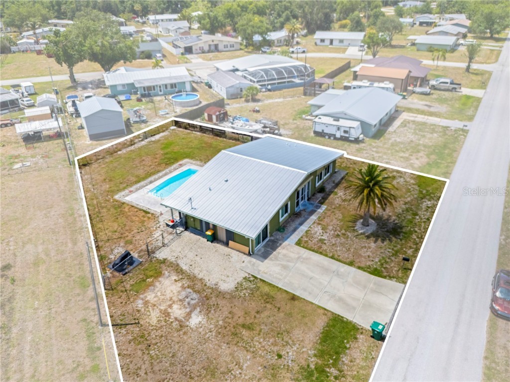 5527 Fairway Drive S Punta Gorda FL 33982 C7509560 image1