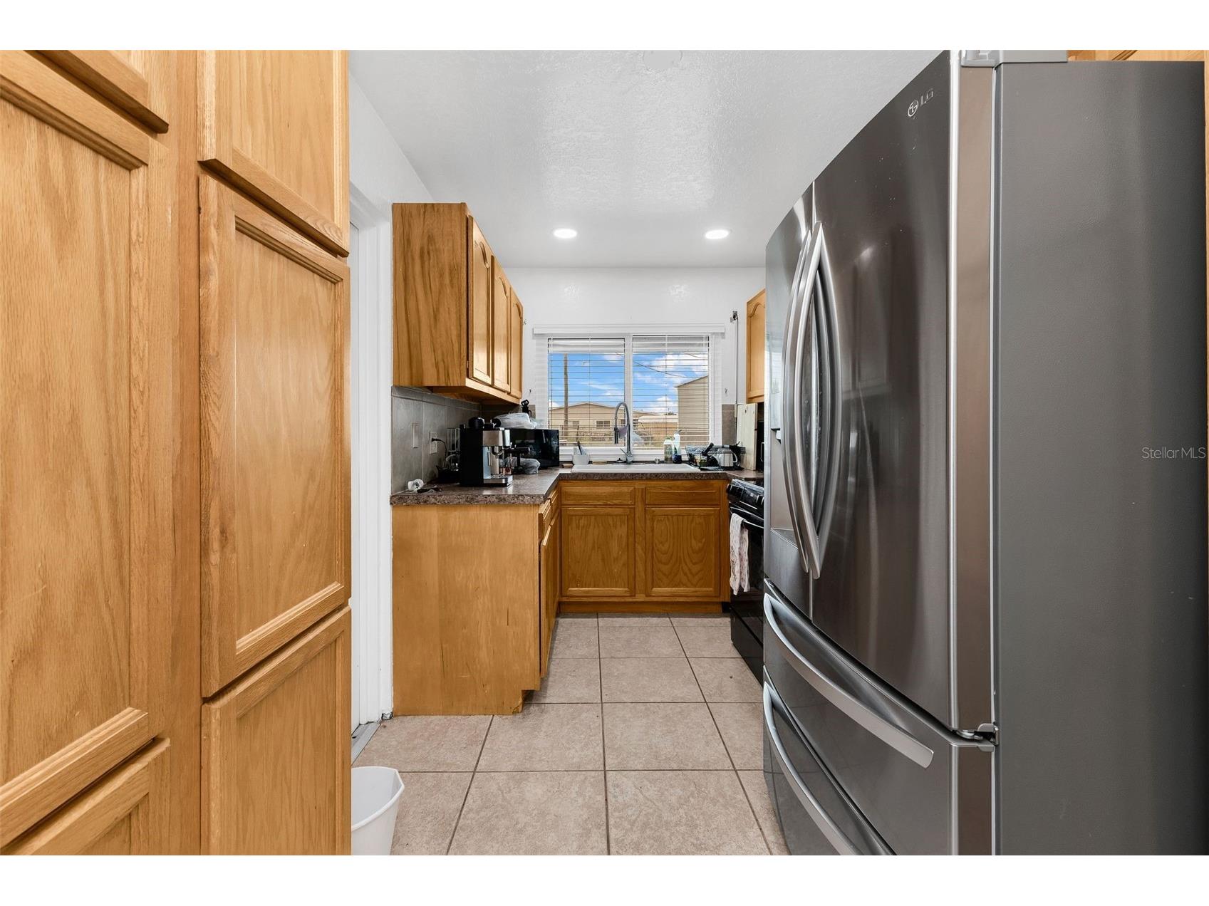 5527 Fairway Drive S Punta Gorda FL 33982 C7525164 image12