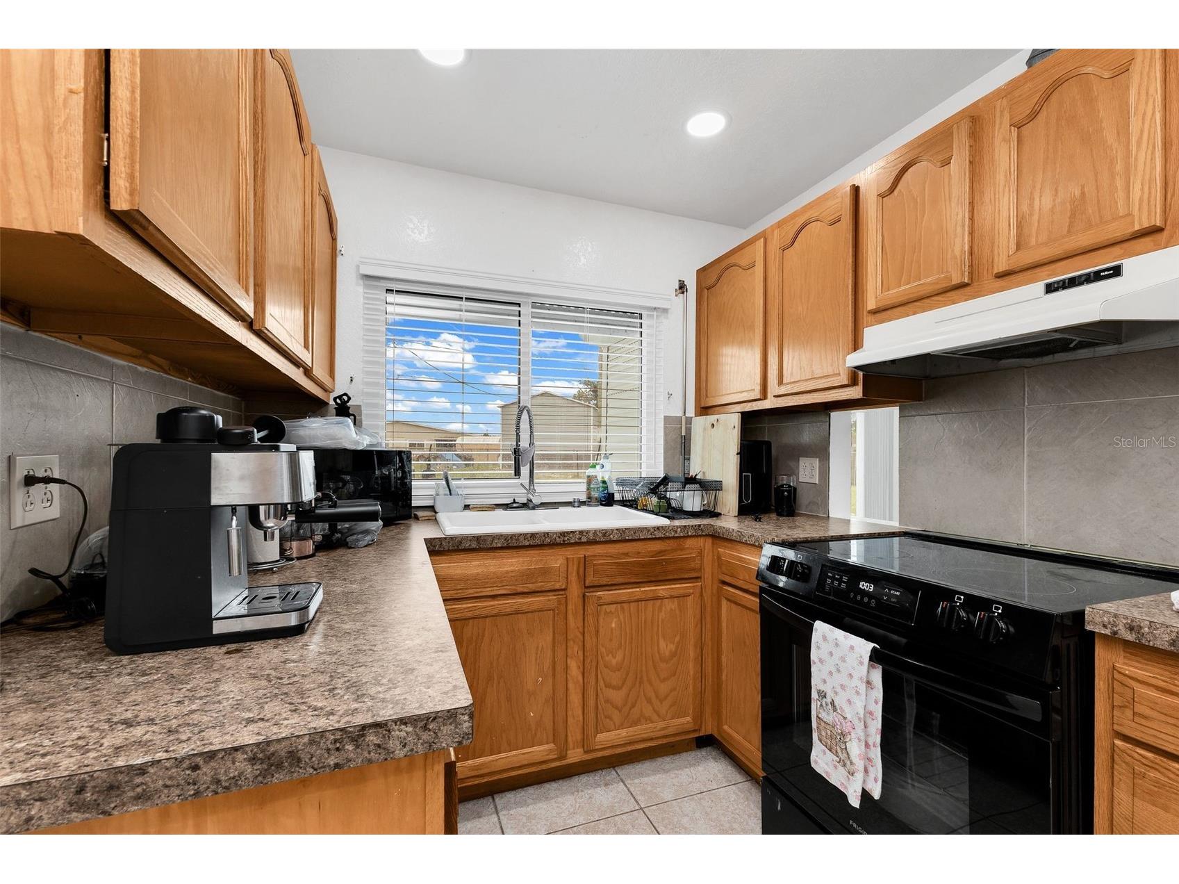 5527 Fairway Drive S Punta Gorda FL 33982 C7525164 image13