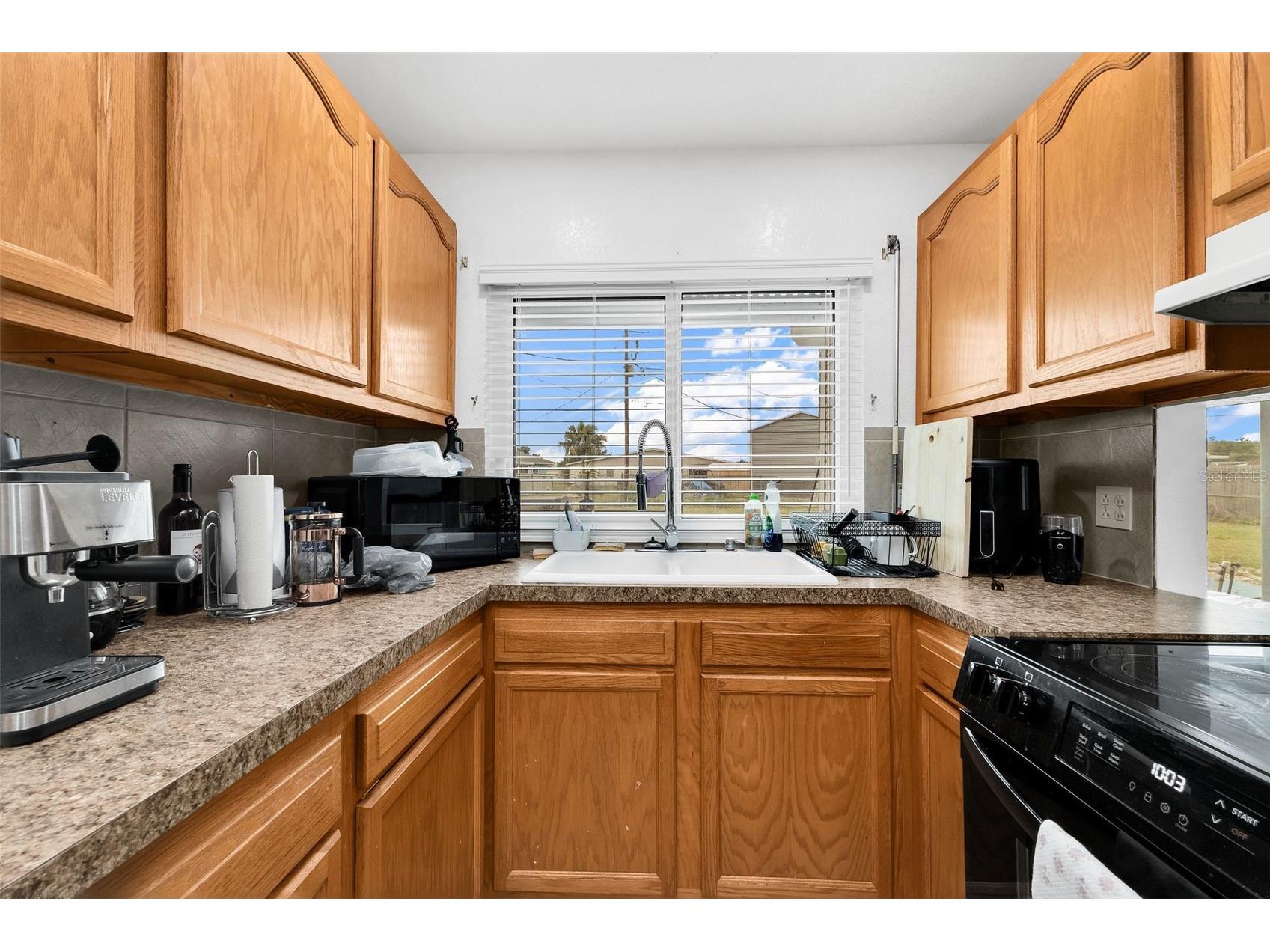 5527 Fairway Drive S Punta Gorda FL 33982 C7525164 image14