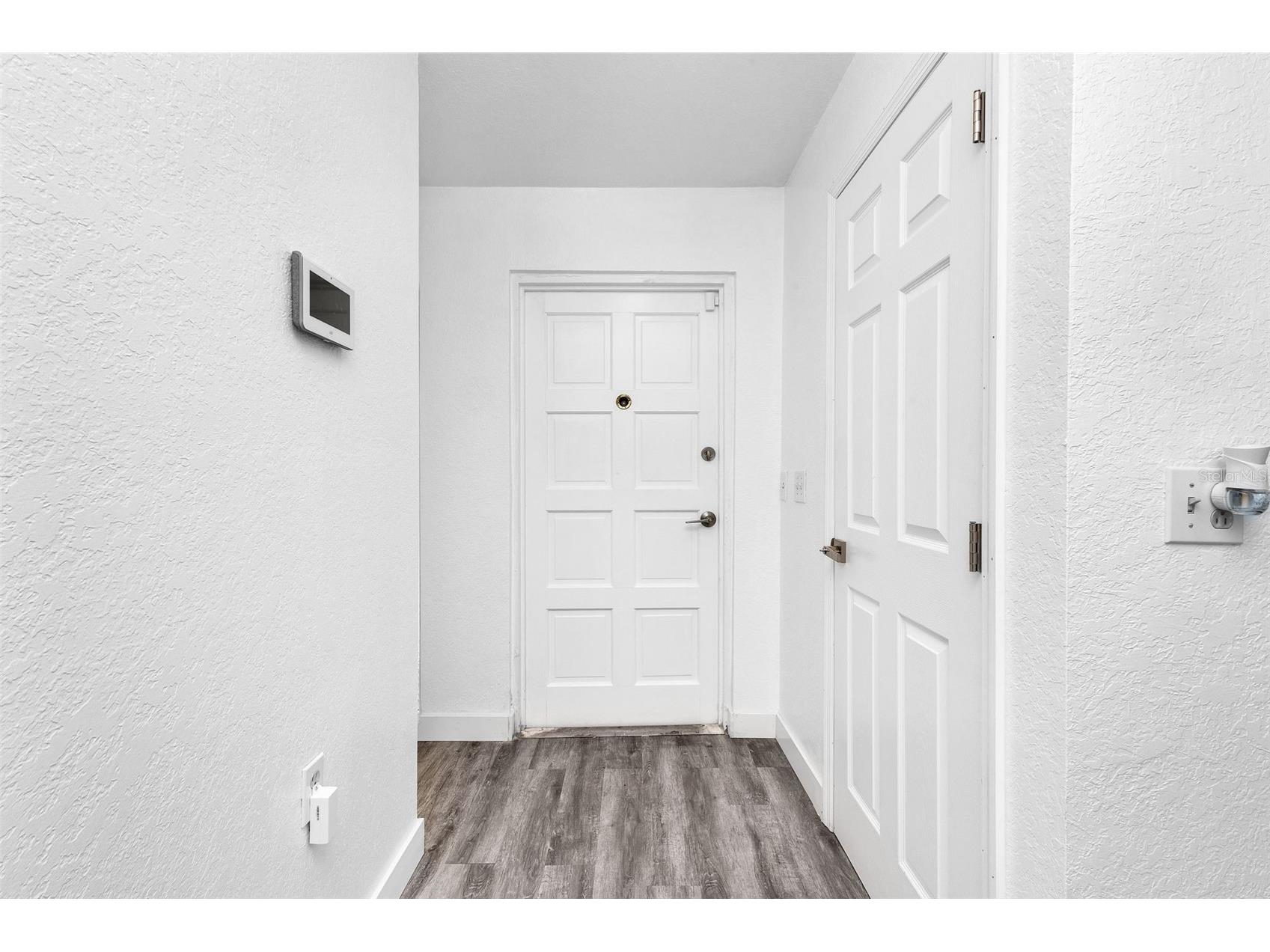 5527 Fairway Drive S Punta Gorda FL 33982 C7525164 image15