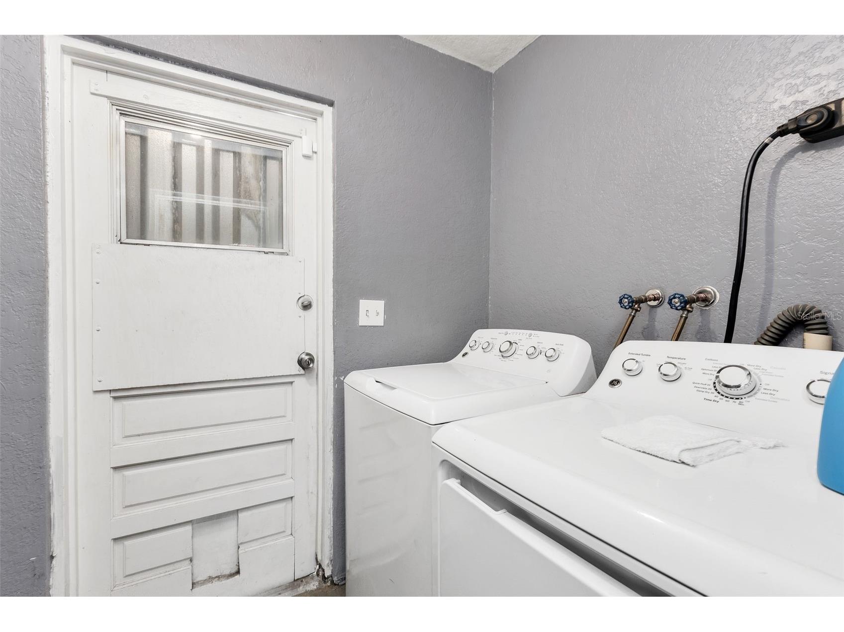 5527 Fairway Drive S Punta Gorda FL 33982 C7525164 image16