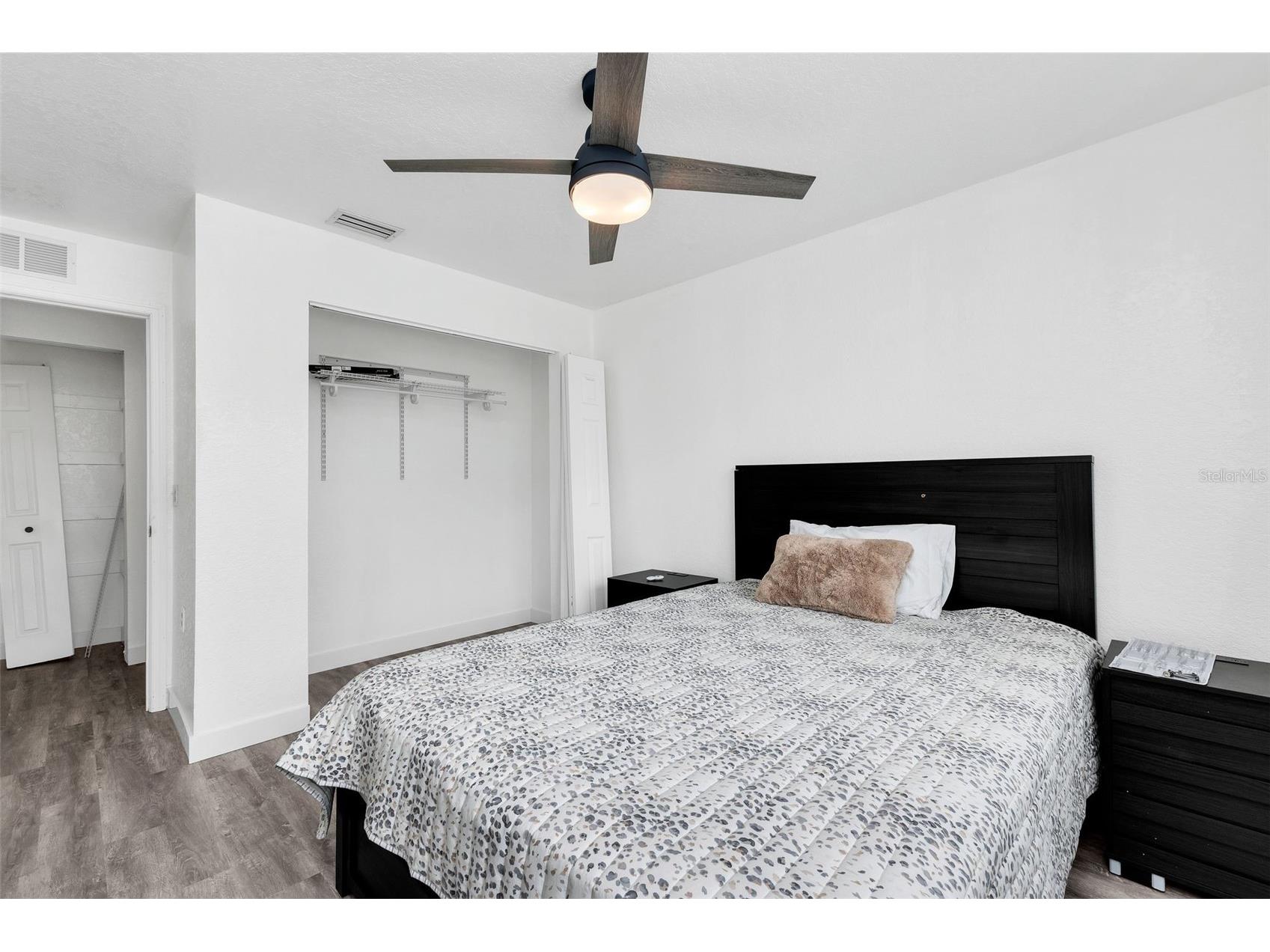 5527 Fairway Drive S Punta Gorda FL 33982 C7525164 image19