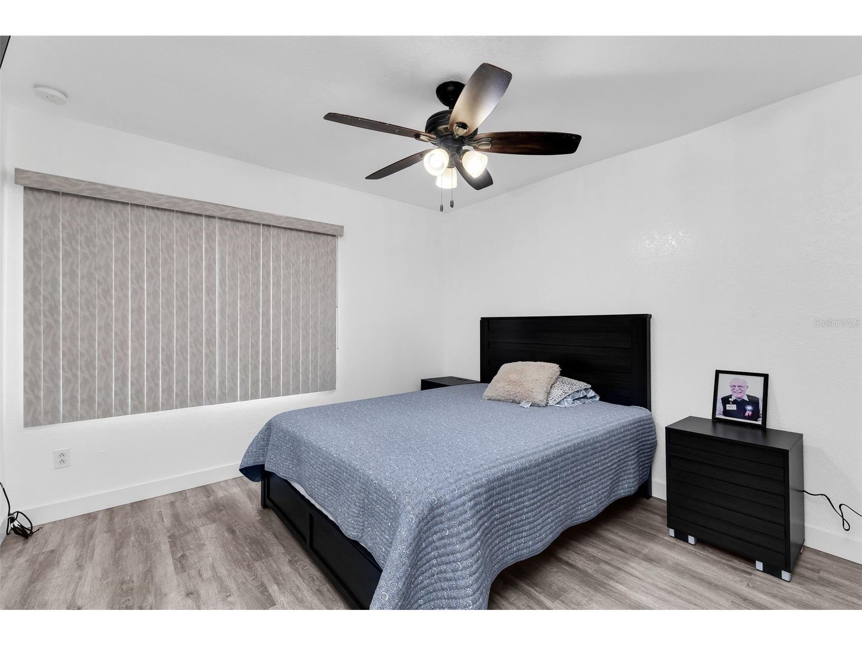 5527 Fairway Drive S Punta Gorda FL 33982 C7525164 image20