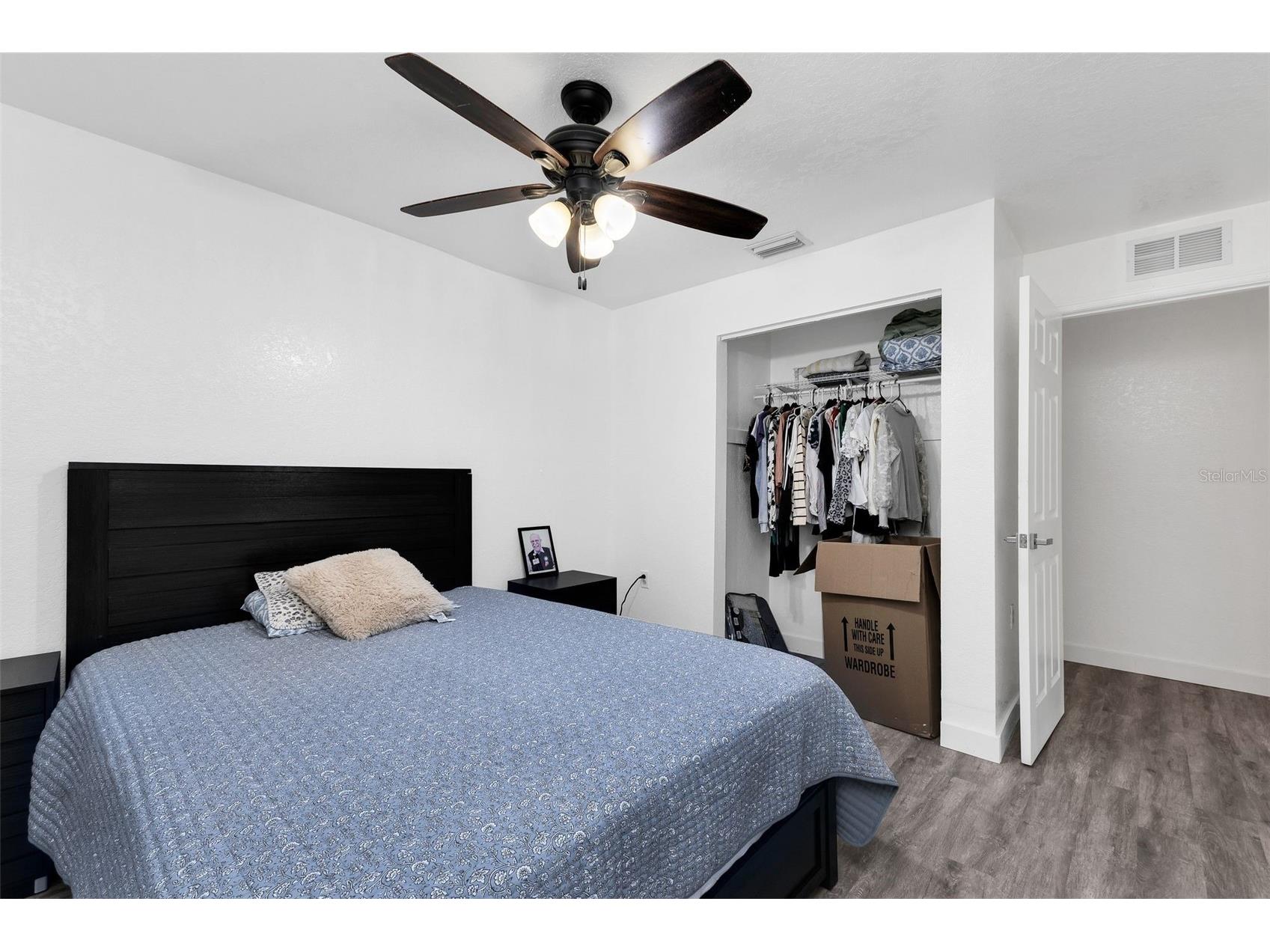 5527 Fairway Drive S Punta Gorda FL 33982 C7525164 image21