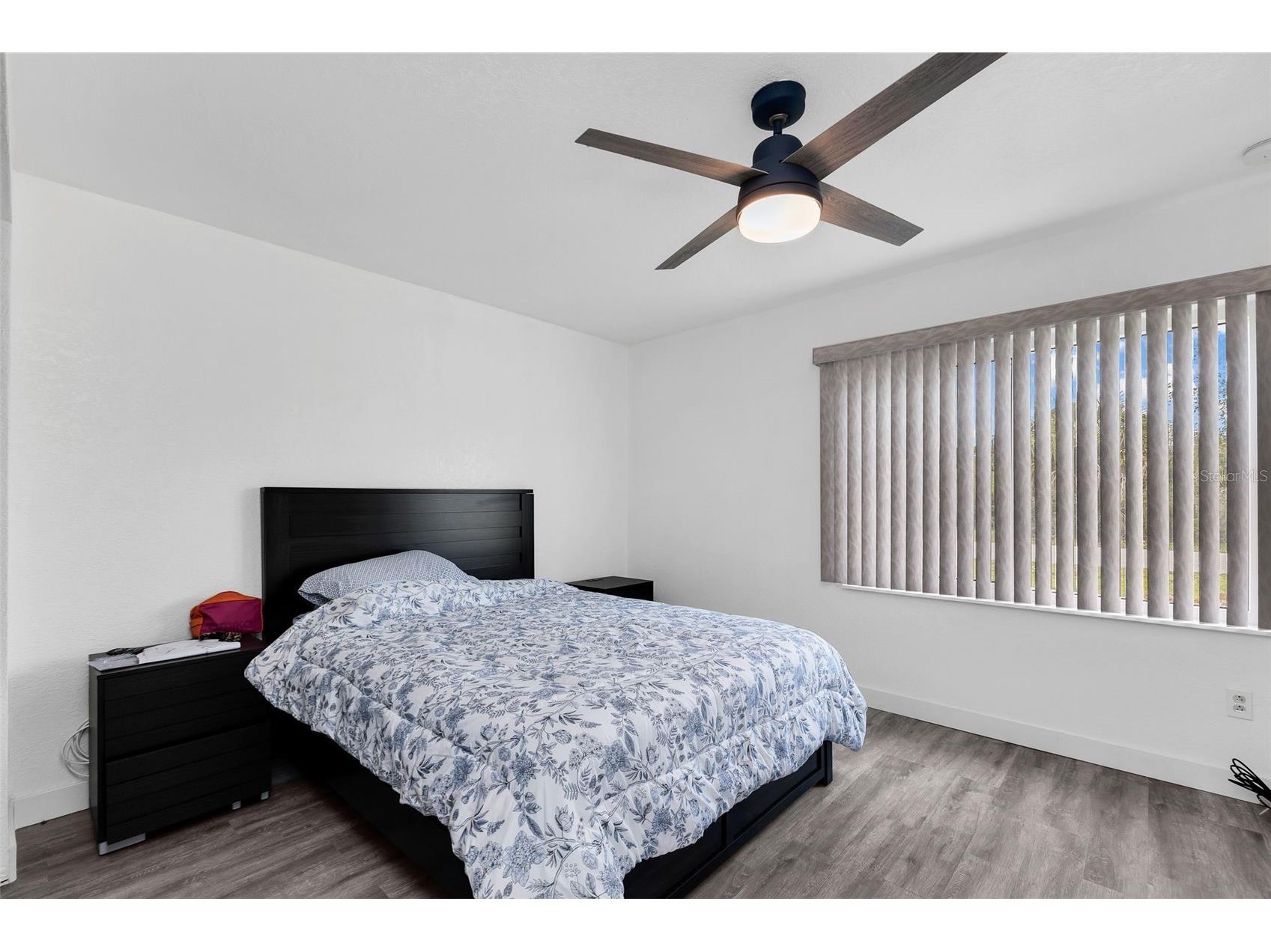 5527 Fairway Drive S Punta Gorda FL 33982 C7525164 image22