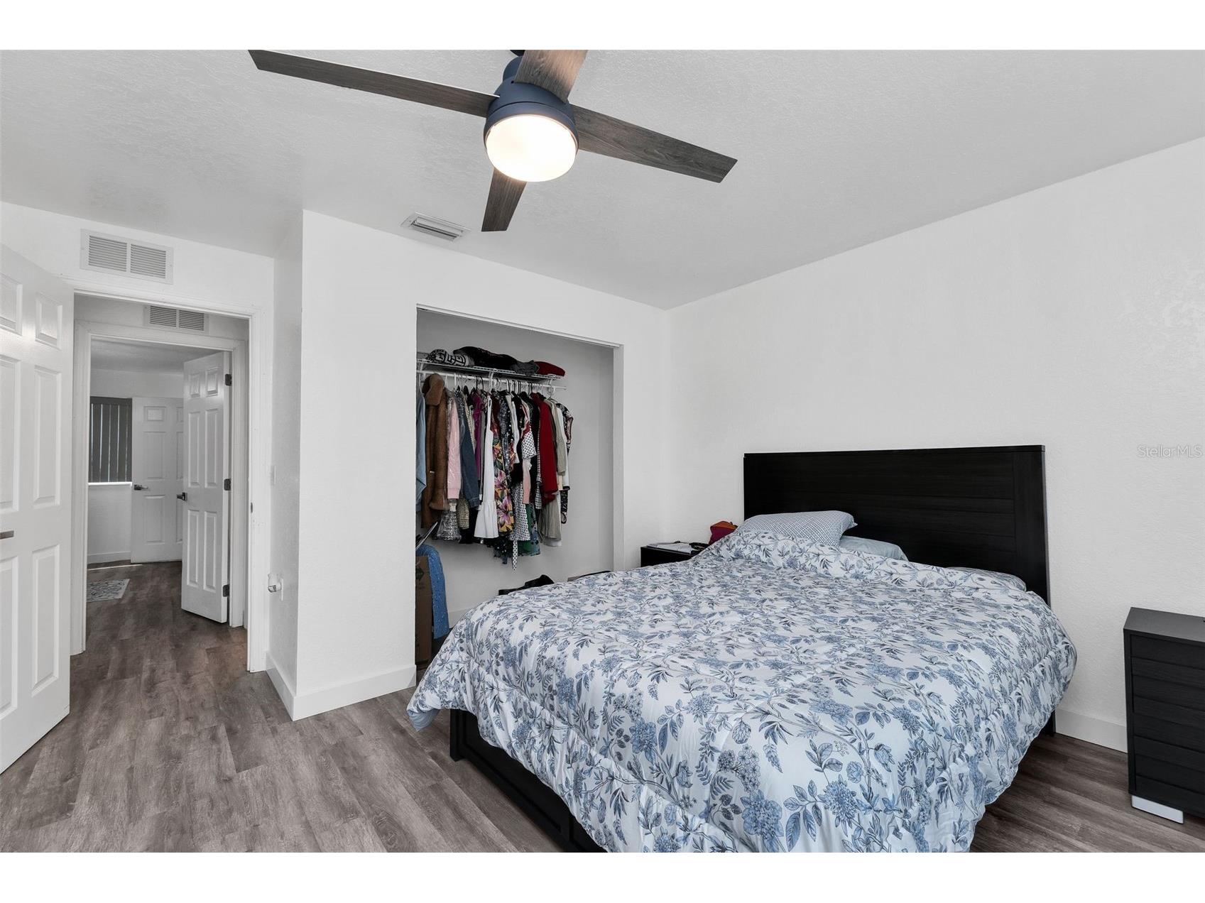 5527 Fairway Drive S Punta Gorda FL 33982 C7525164 image23