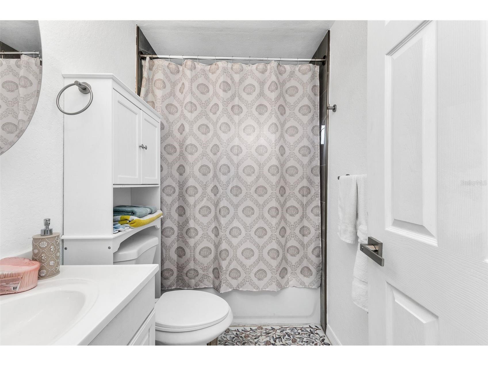 5527 Fairway Drive S Punta Gorda FL 33982 C7525164 image25