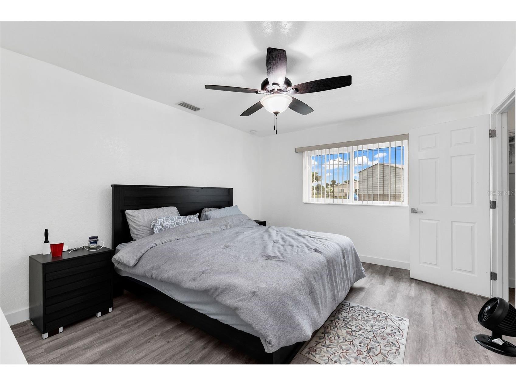 5527 Fairway Drive S Punta Gorda FL 33982 C7525164 image27