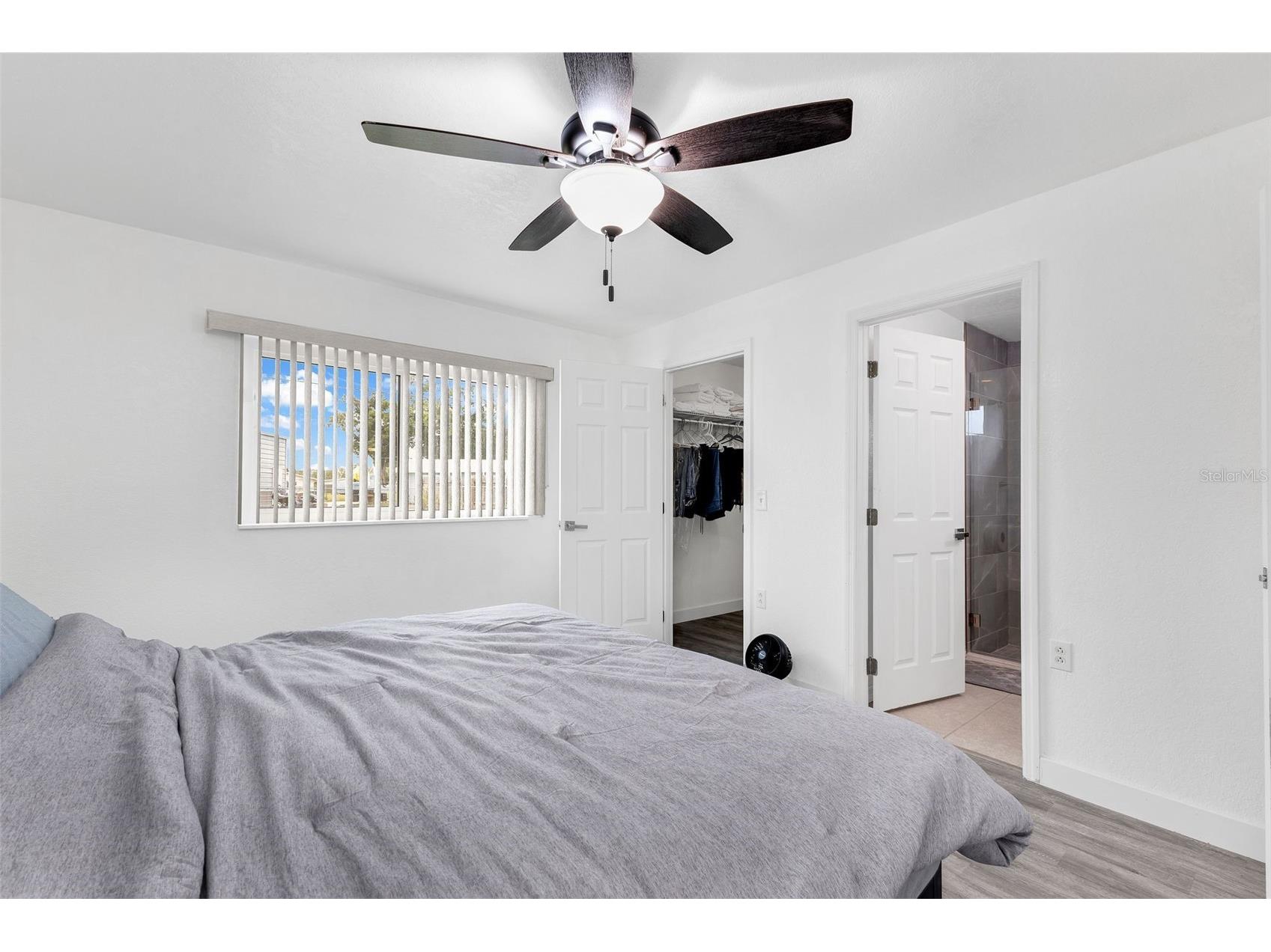 5527 Fairway Drive S Punta Gorda FL 33982 C7525164 image28