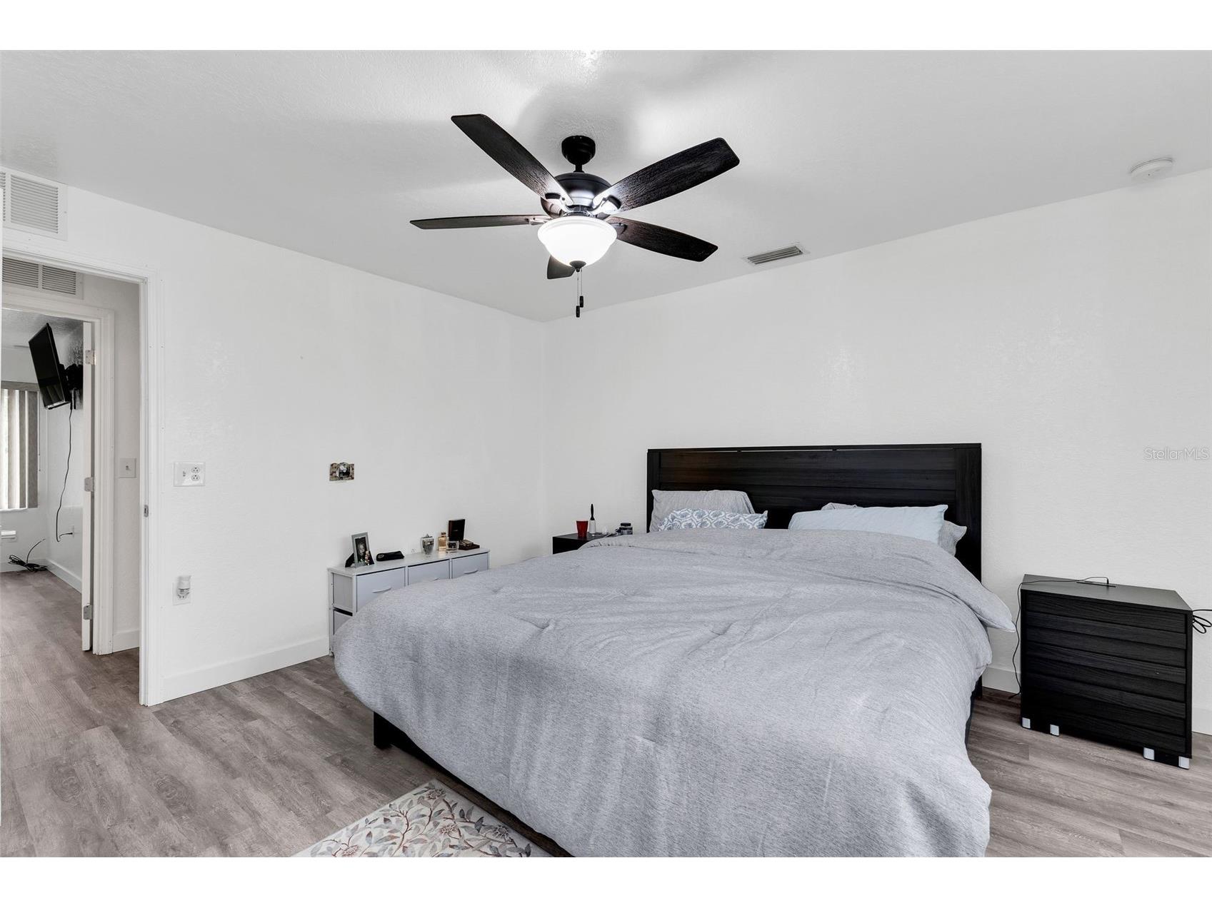 5527 Fairway Drive S Punta Gorda FL 33982 C7525164 image29