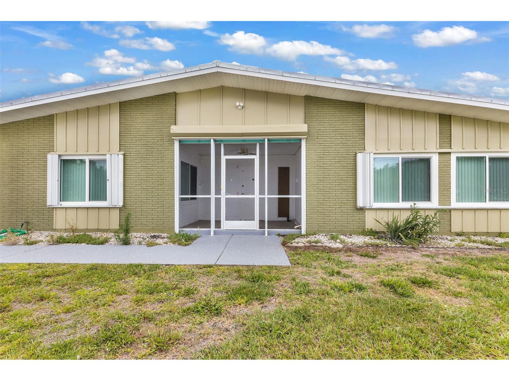 5527 Fairway Drive S Punta Gorda FL 33982 C7525164 image3