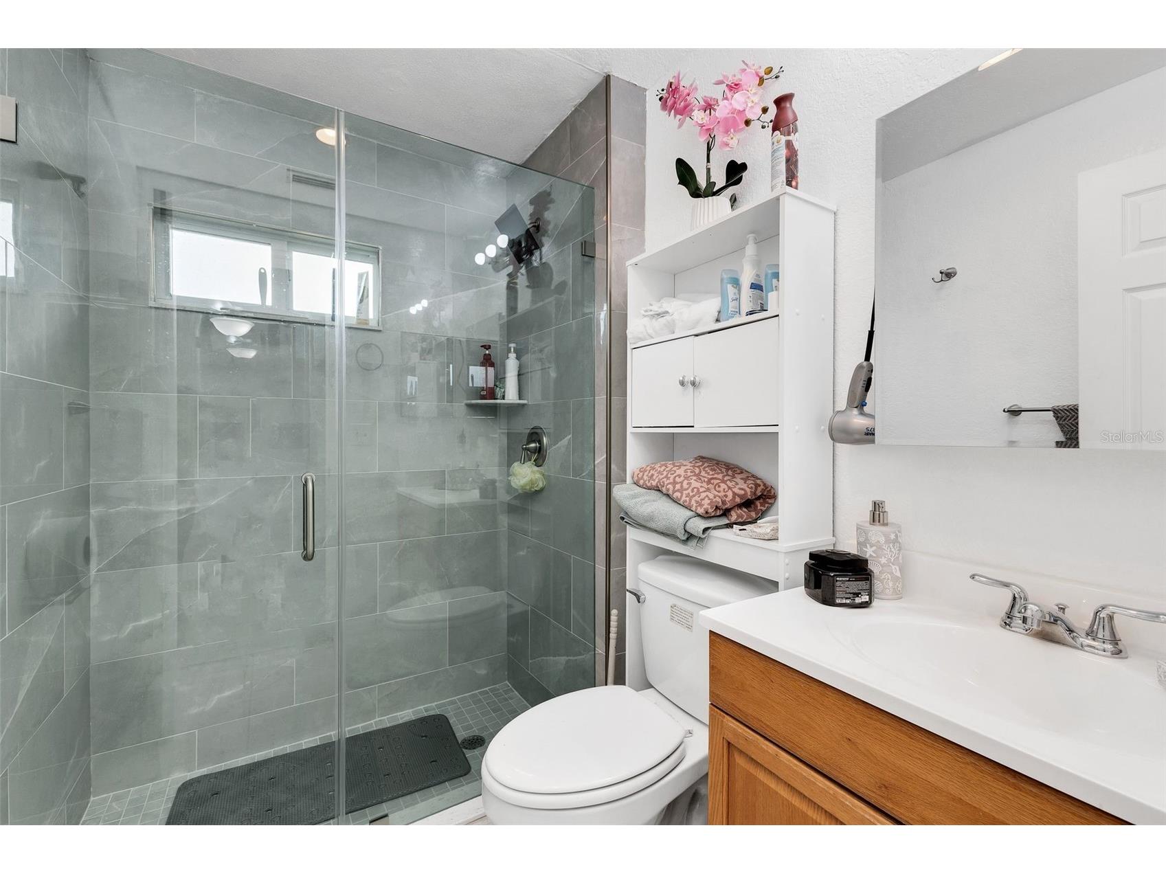 5527 Fairway Drive S Punta Gorda FL 33982 C7525164 image30