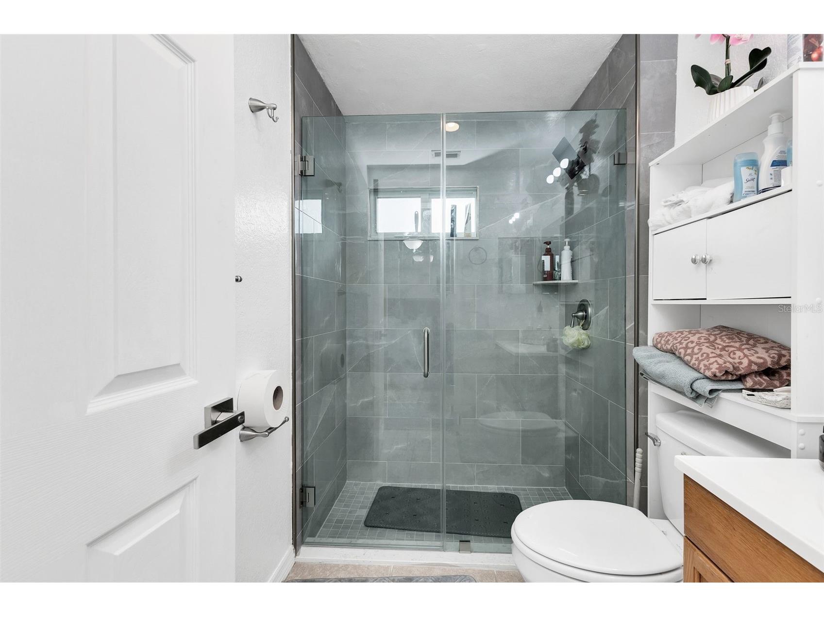 5527 Fairway Drive S Punta Gorda FL 33982 C7525164 image31
