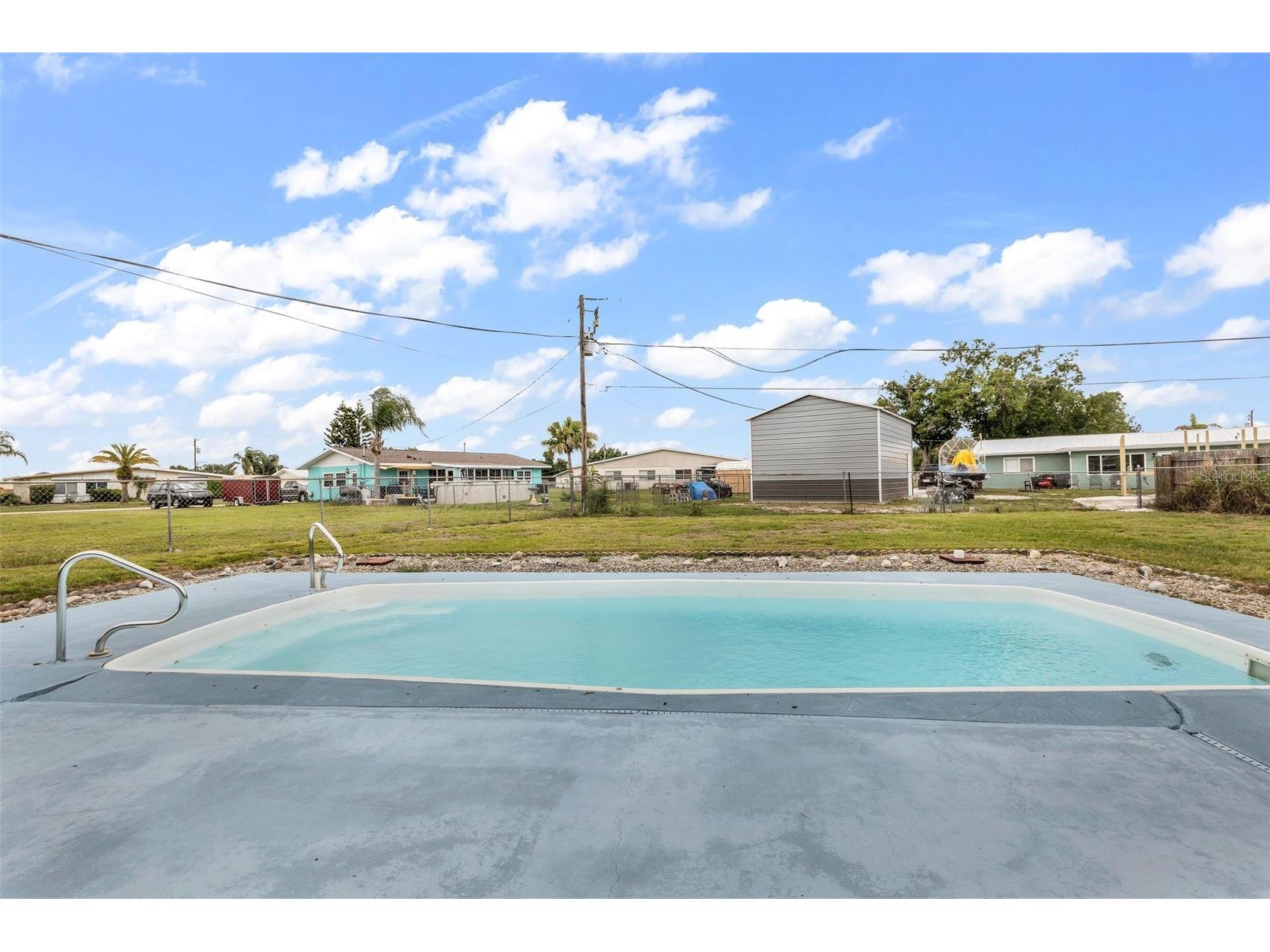 5527 Fairway Drive S Punta Gorda FL 33982 C7525164 image32