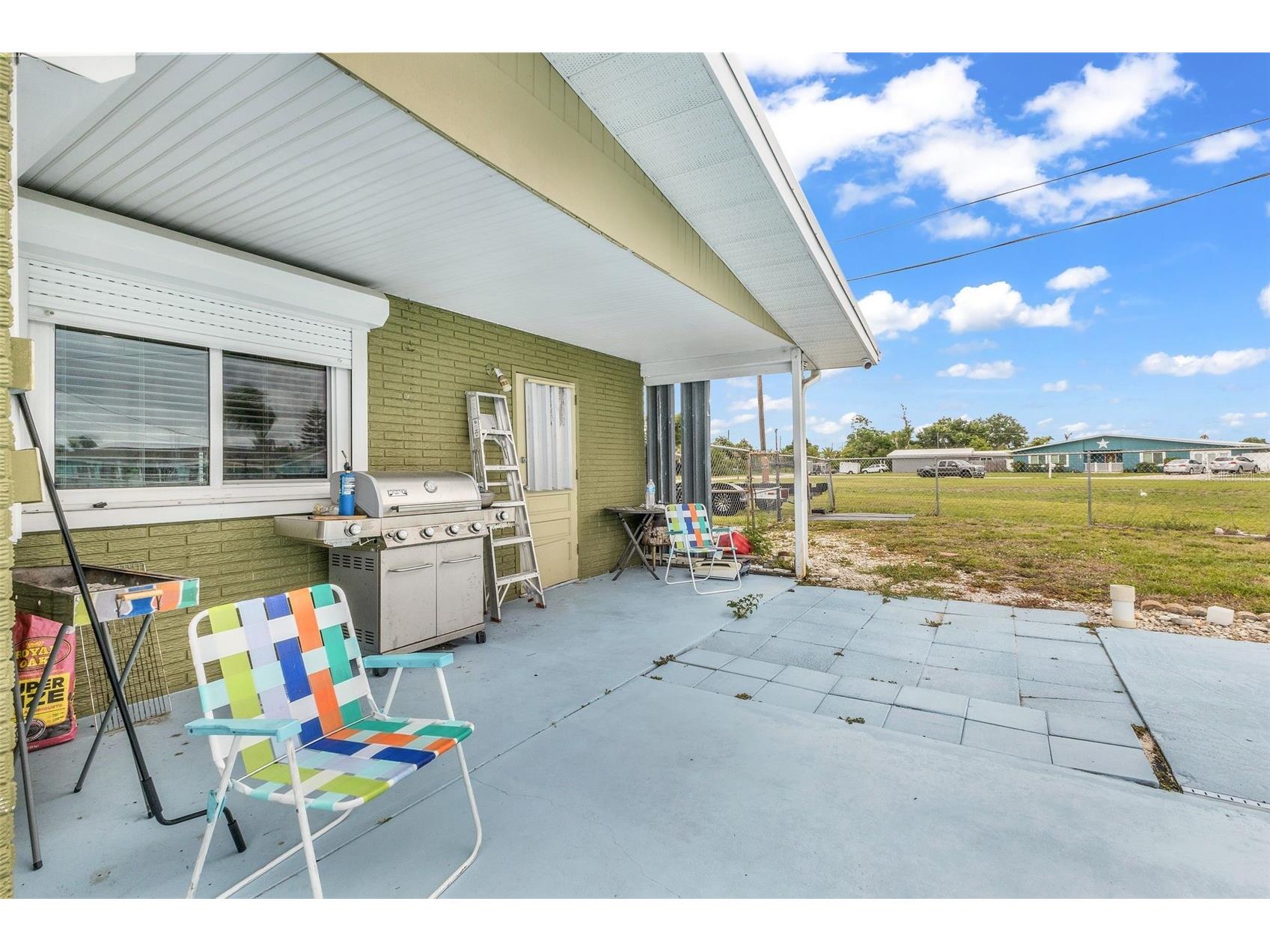5527 Fairway Drive S Punta Gorda FL 33982 C7525164 image33