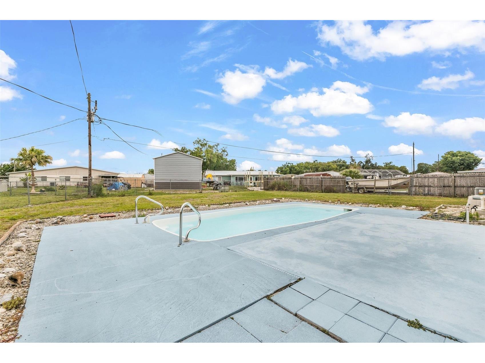 5527 Fairway Drive S Punta Gorda FL 33982 C7525164 image34
