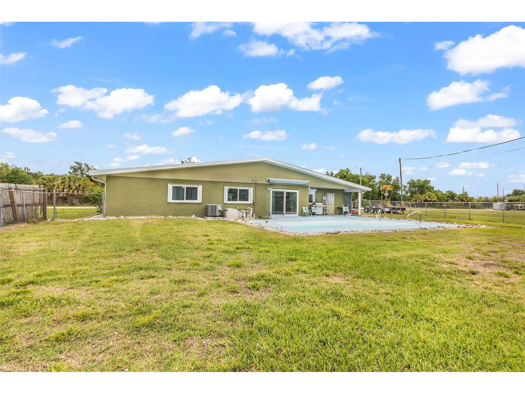 5527 Fairway Drive S Punta Gorda FL 33982 C7525164 image37
