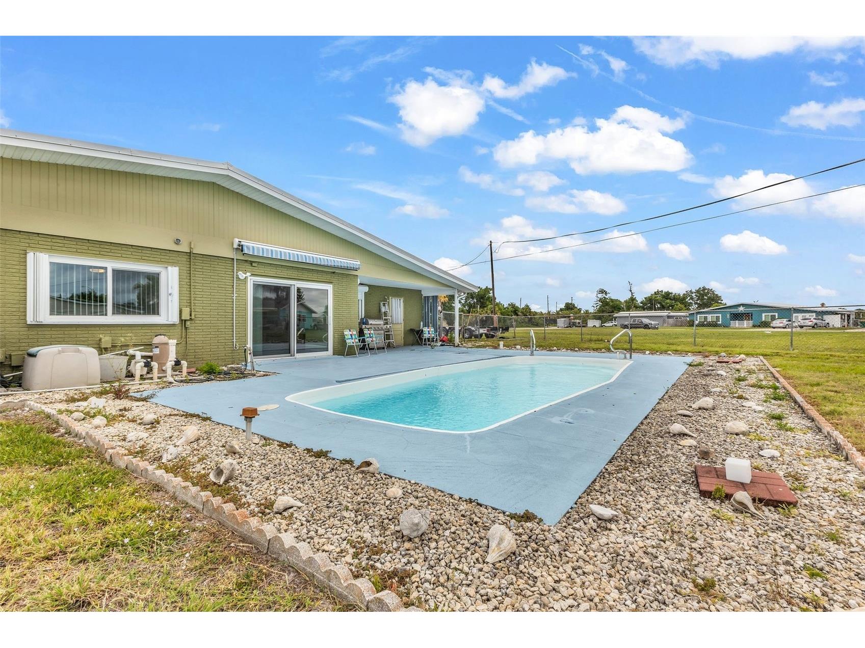 5527 Fairway Drive S Punta Gorda FL 33982 C7525164 image38