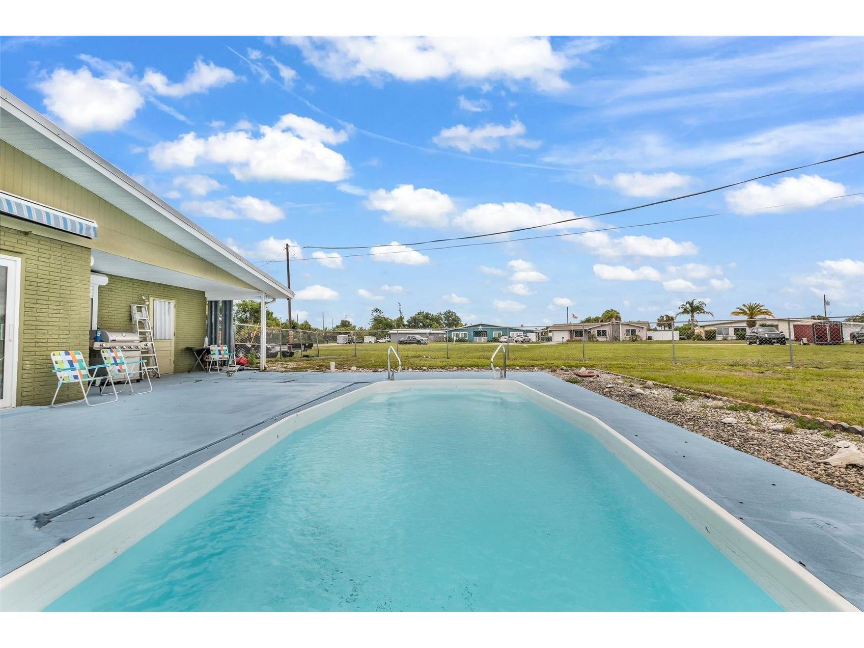 5527 Fairway Drive S Punta Gorda FL 33982 C7525164 image39
