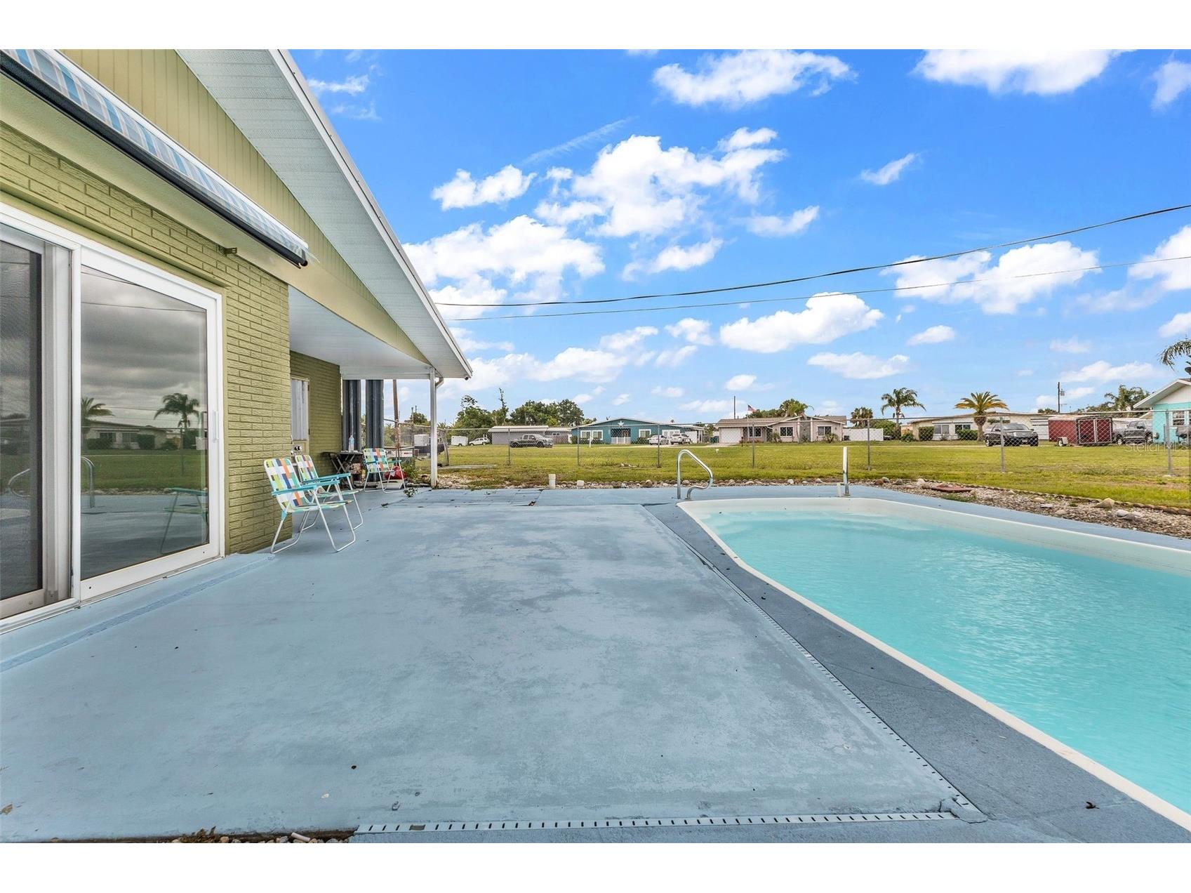 5527 Fairway Drive S Punta Gorda FL 33982 C7525164 image40