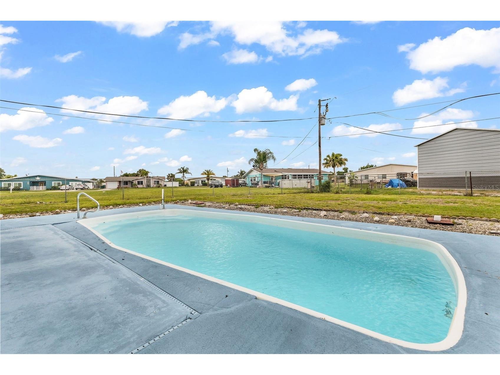 5527 Fairway Drive S Punta Gorda FL 33982 C7525164 image41
