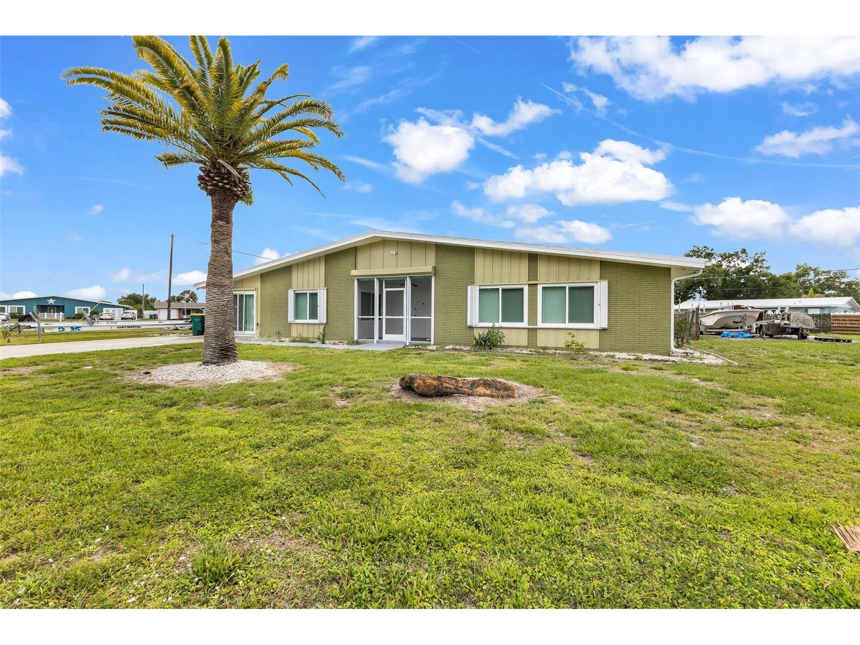 5527 Fairway Drive S Punta Gorda FL 33982 C7525164 image43