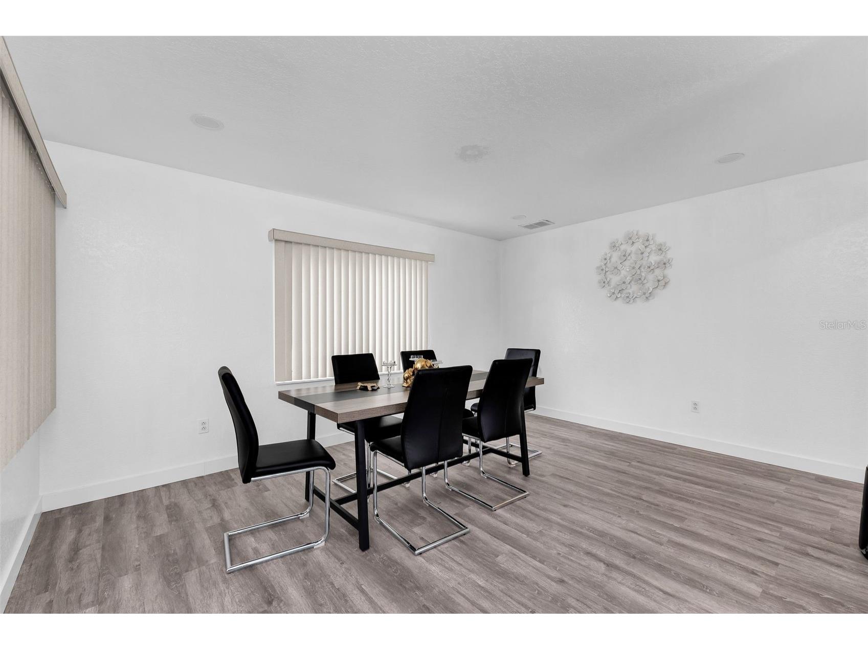 5527 Fairway Drive S Punta Gorda FL 33982 C7525164 image6