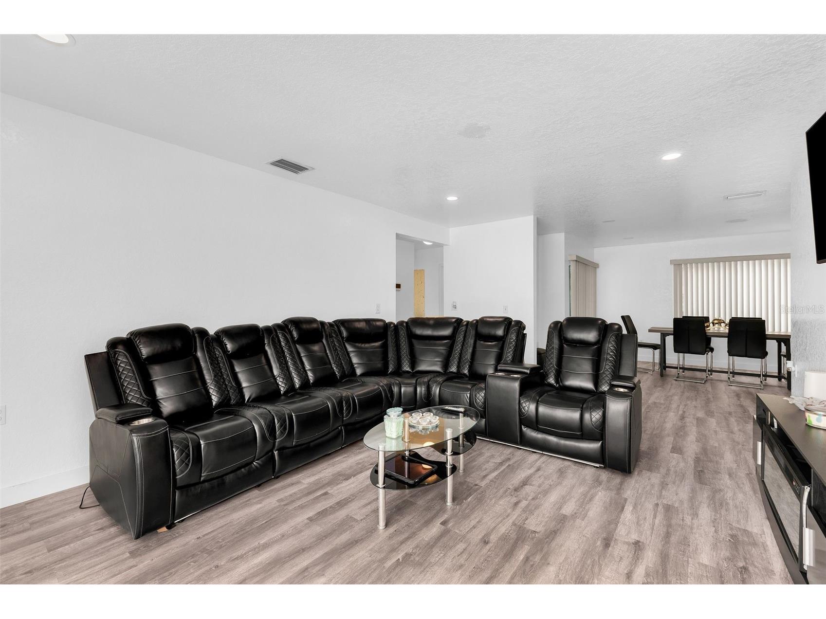 5527 Fairway Drive S Punta Gorda FL 33982 C7525164 image9
