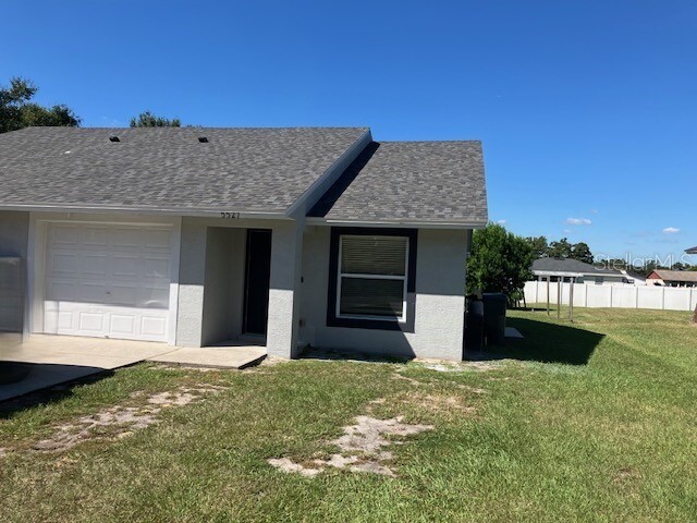 5527 Gaur Lane Lakeland FL 33811 L4962314 image1