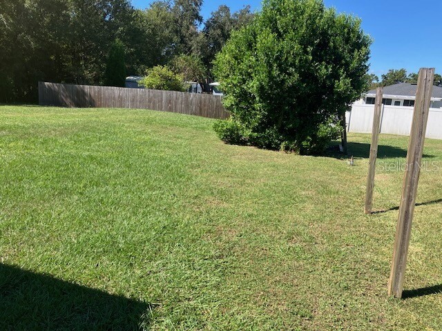 5527 Gaur Lane Lakeland FL 33811 L4962314 image2