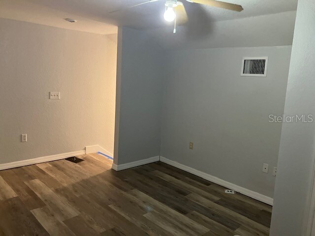 5527 Gaur Lane Lakeland FL 33811 L4962314 image3