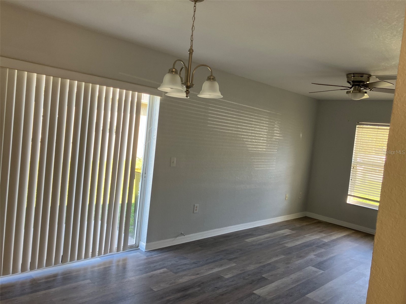 5527 Gaur Lane Lakeland FL 33811 L4962314 image4