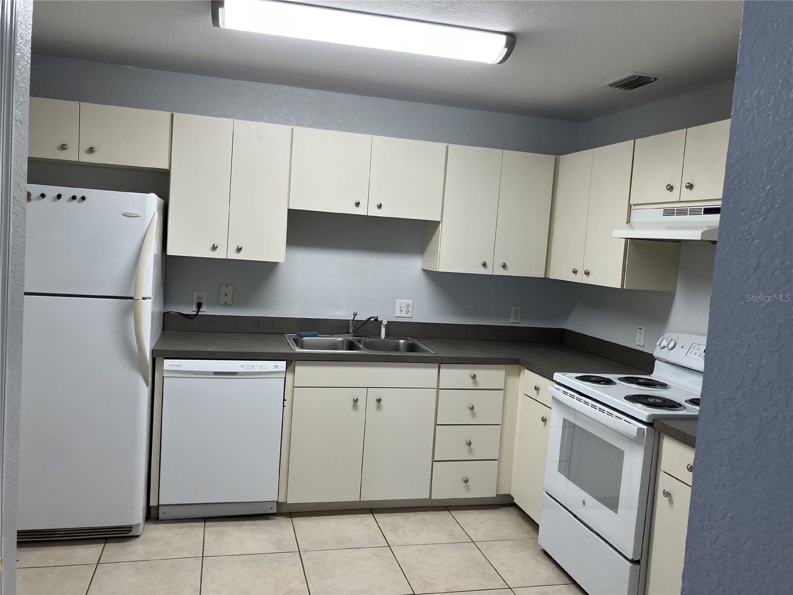 5527 Gaur Lane Lakeland FL 33811 L4962314 image5