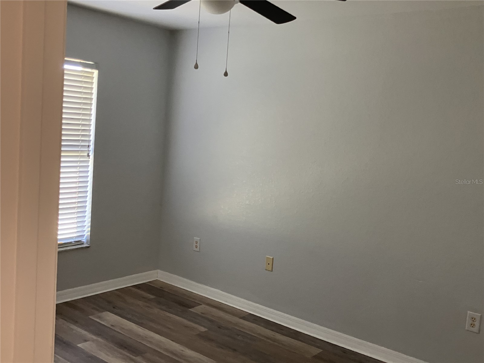 5527 Gaur Lane Lakeland FL 33811 L4962314 image6