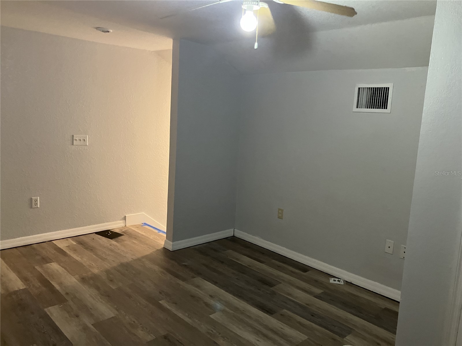 5527 Gaur Lane Lakeland FL 33811 L4962314 image7