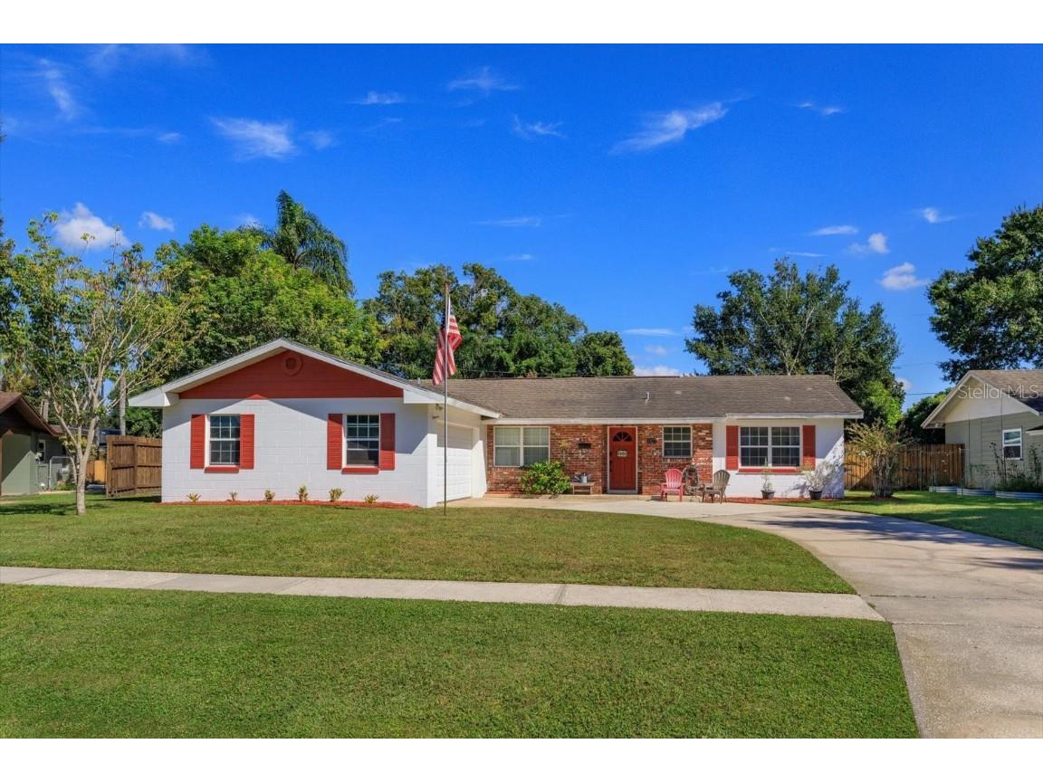 5527 Imperial Avenue Orlando FL 32810 G5103258 image1