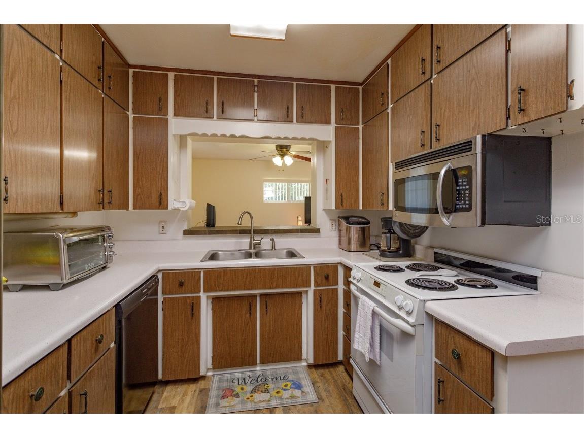 5527 Imperial Avenue Orlando FL 32810 G5103258 image10