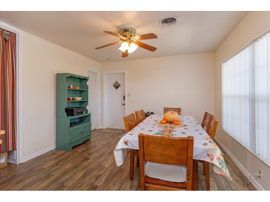 5527 Imperial Avenue Orlando FL 32810 G5103258 image11