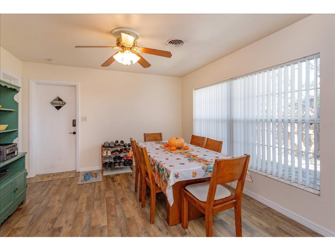 5527 Imperial Avenue Orlando FL 32810 G5103258 image12