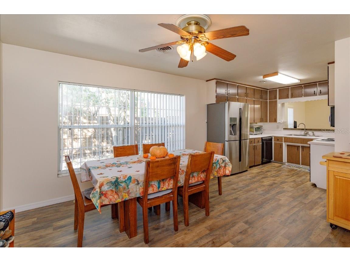 5527 Imperial Avenue Orlando FL 32810 G5103258 image13