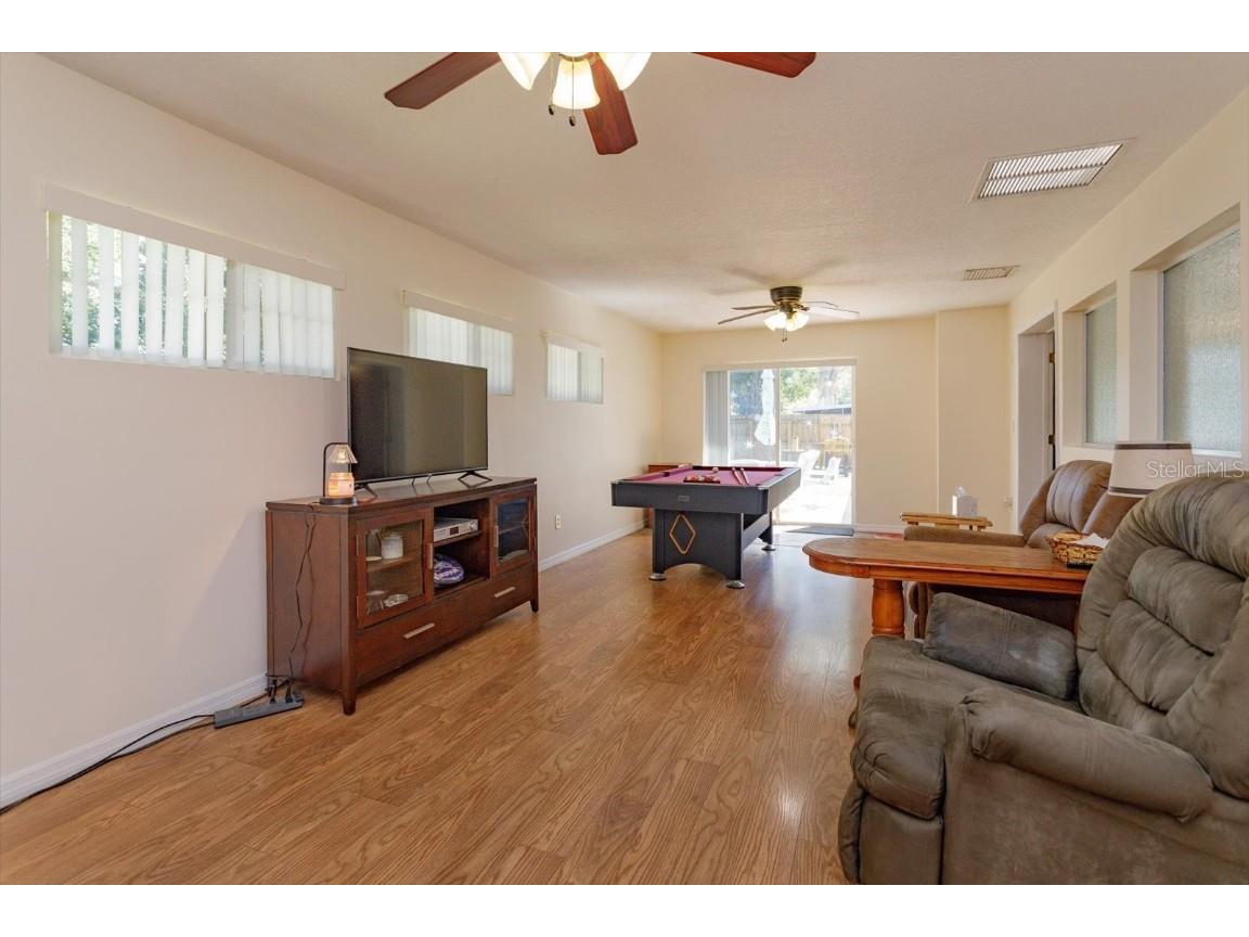 5527 Imperial Avenue Orlando FL 32810 G5103258 image15