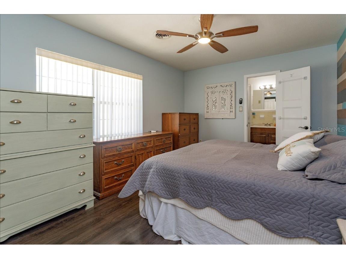 5527 Imperial Avenue Orlando FL 32810 G5103258 image16