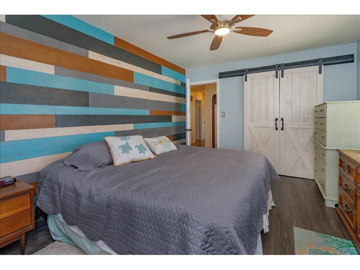 5527 Imperial Avenue Orlando FL 32810 G5103258 image17