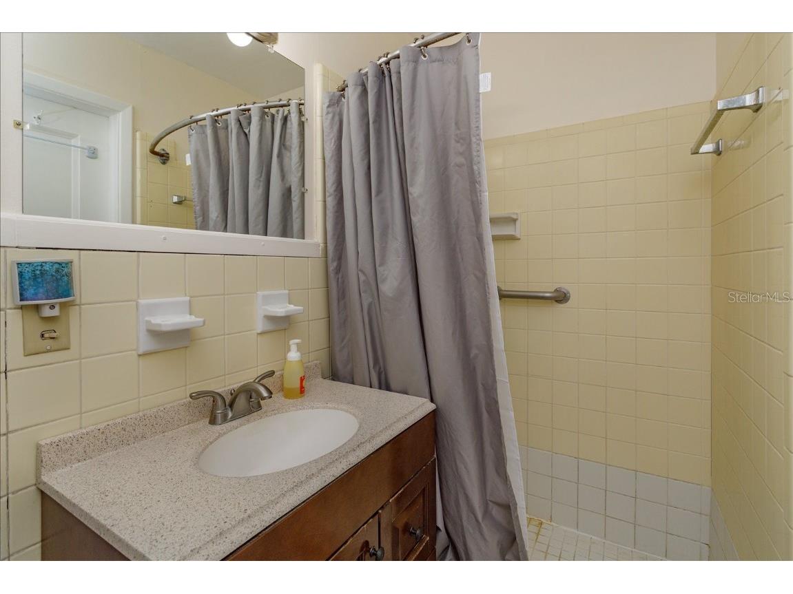 5527 Imperial Avenue Orlando FL 32810 G5103258 image18