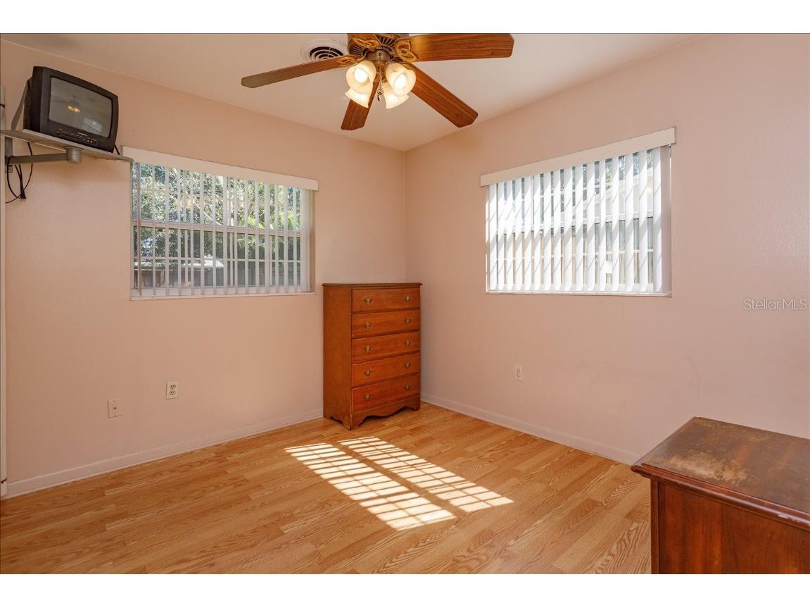 5527 Imperial Avenue Orlando FL 32810 G5103258 image19