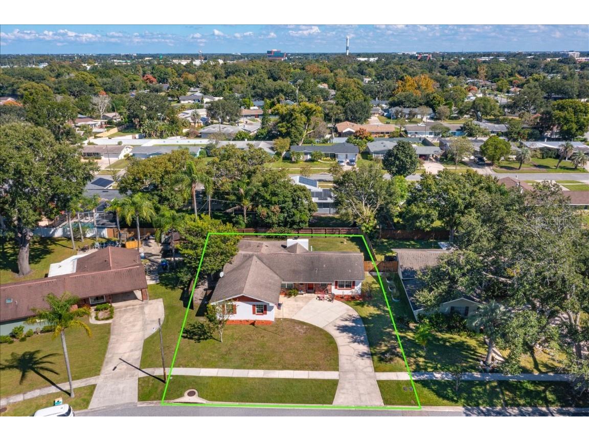 5527 Imperial Avenue Orlando FL 32810 G5103258 image2