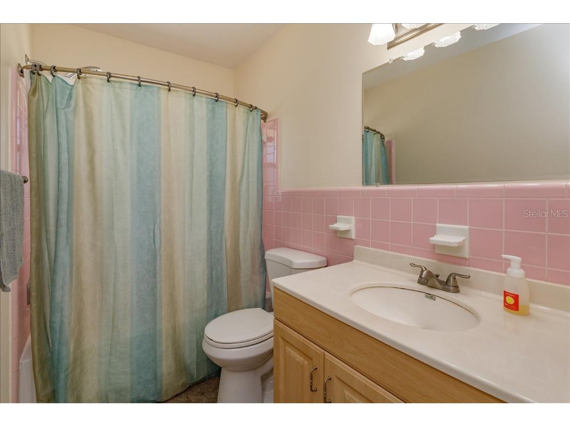 5527 Imperial Avenue Orlando FL 32810 G5103258 image20