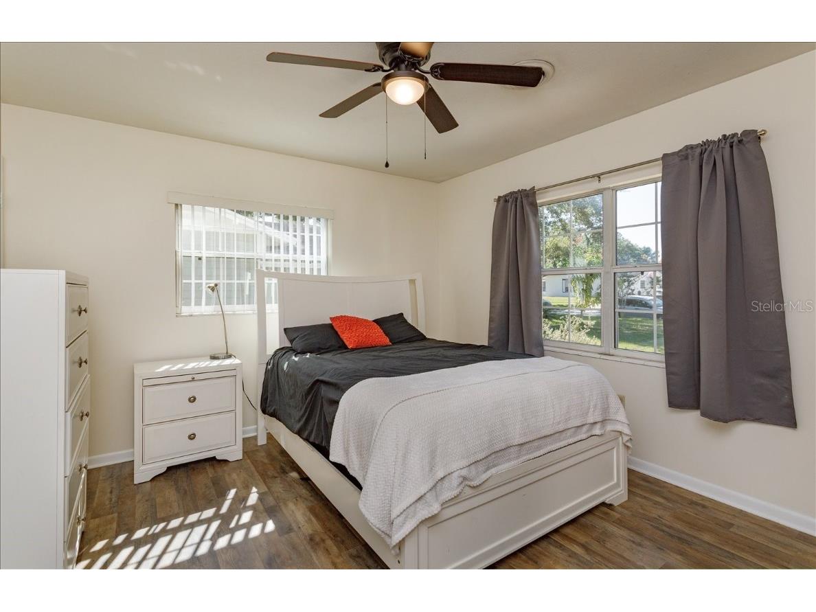 5527 Imperial Avenue Orlando FL 32810 G5103258 image21